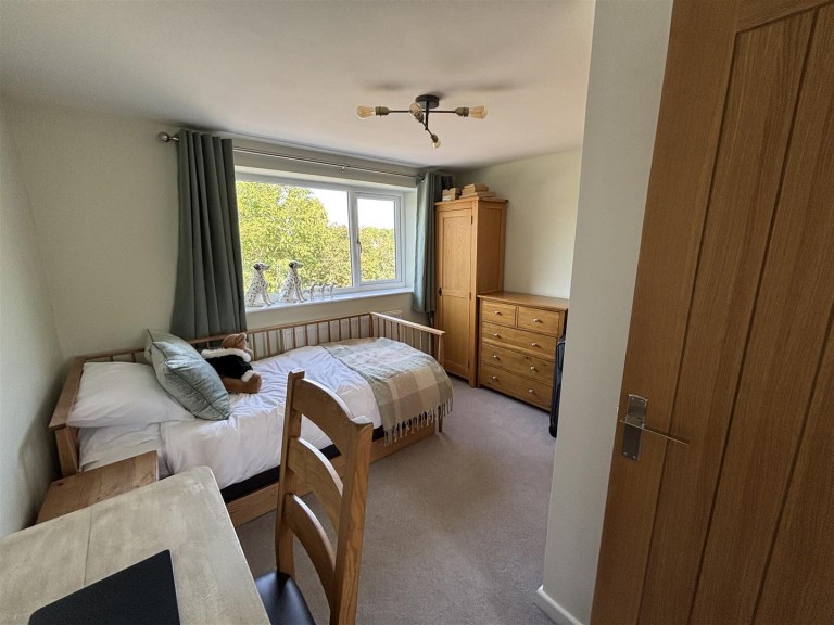 Images for Paddock Farm Lane, Bodicote, Banbury