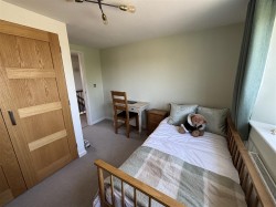 Images for Paddock Farm Lane, Bodicote, Banbury