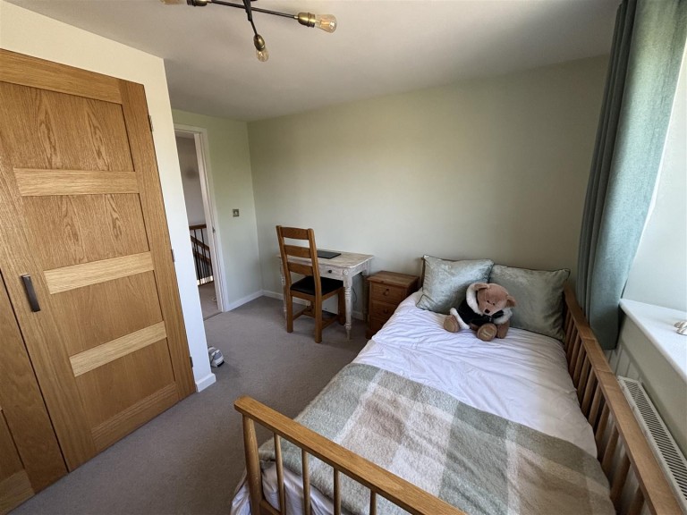 Images for Paddock Farm Lane, Bodicote, Banbury