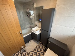 Images for Paddock Farm Lane, Bodicote, Banbury