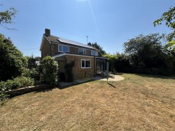 Images for Paddock Farm Lane, Bodicote, Banbury