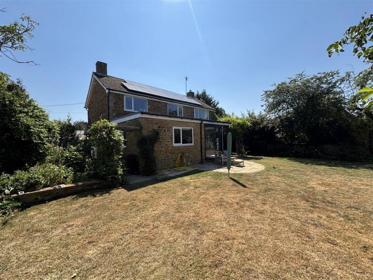 Images for Paddock Farm Lane, Bodicote, Banbury