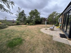 Images for Paddock Farm Lane, Bodicote, Banbury