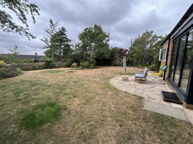 Images for Paddock Farm Lane, Bodicote, Banbury