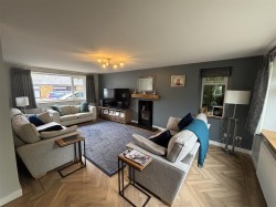 Images for Paddock Farm Lane, Bodicote, Banbury