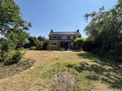Images for Paddock Farm Lane, Bodicote, Banbury