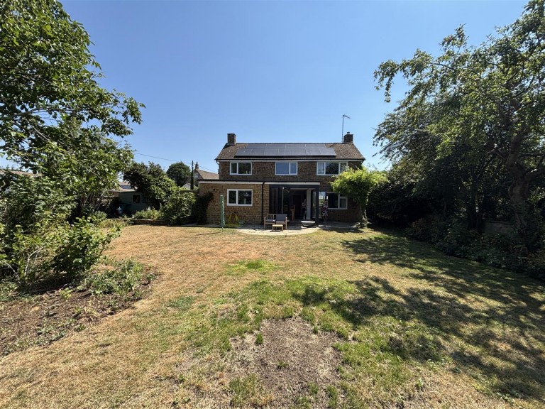 Images for Paddock Farm Lane, Bodicote, Banbury