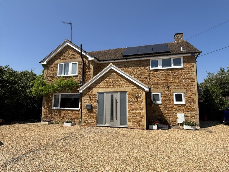 Images for Paddock Farm Lane, Bodicote, Banbury