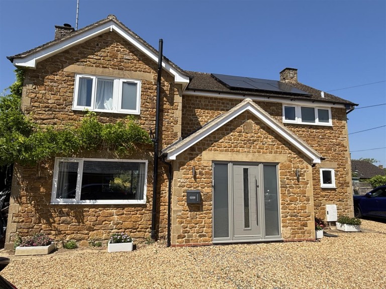Images for Paddock Farm Lane, Bodicote, Banbury