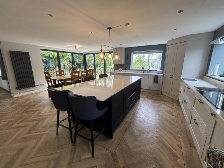 Images for Paddock Farm Lane, Bodicote, Banbury