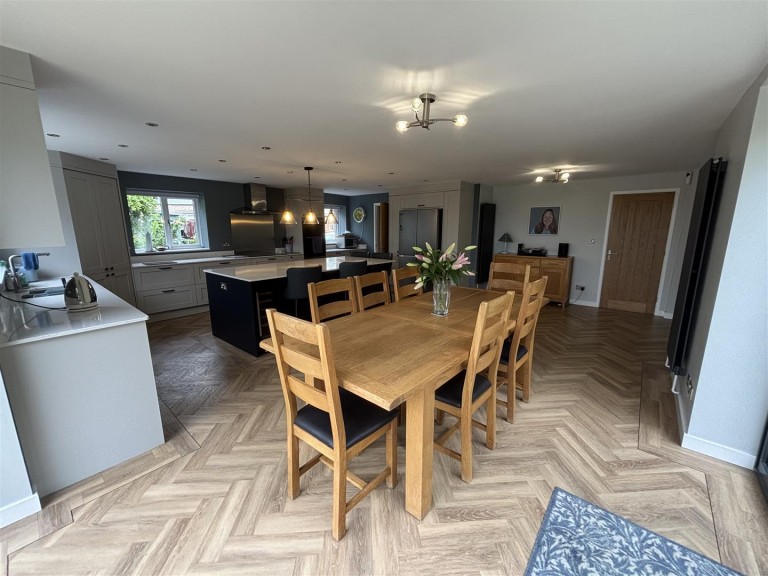 Images for Paddock Farm Lane, Bodicote, Banbury