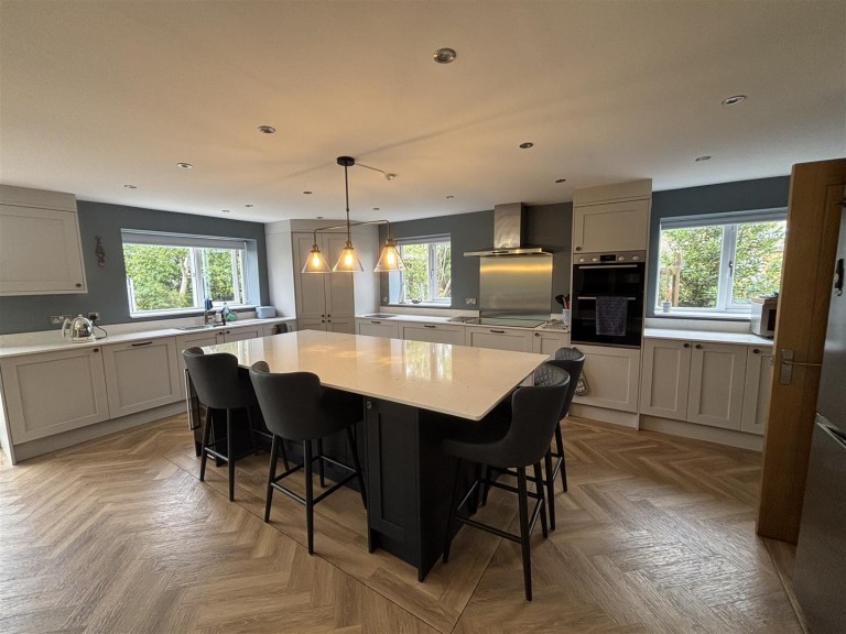 Images for Paddock Farm Lane, Bodicote, Banbury