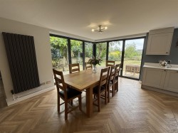 Images for Paddock Farm Lane, Bodicote, Banbury