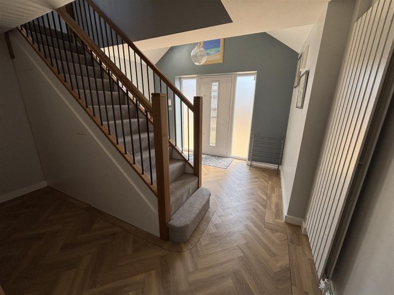Images for Paddock Farm Lane, Bodicote, Banbury