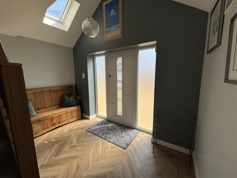 Images for Paddock Farm Lane, Bodicote, Banbury