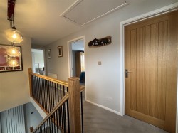 Images for Paddock Farm Lane, Bodicote, Banbury