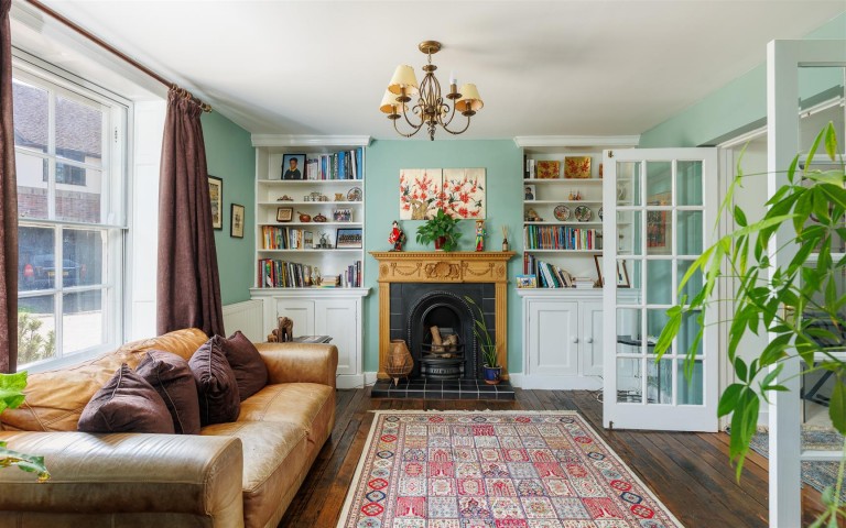 Images for Cowes, Isle of Wight
