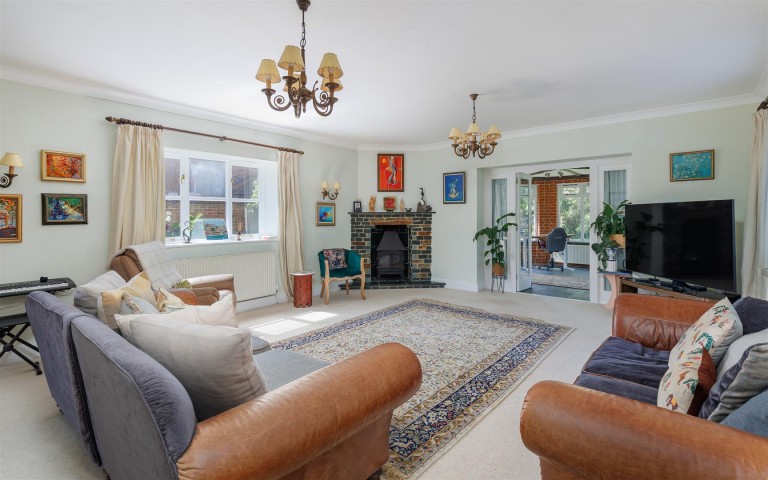 Images for Cowes, Isle of Wight