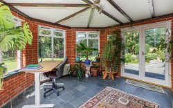 Images for Cowes, Isle of Wight