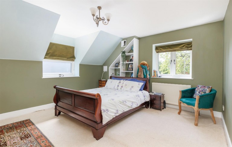 Images for Cowes, Isle of Wight