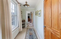 Images for Cowes, Isle of Wight
