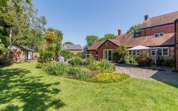Images for Cowes, Isle of Wight