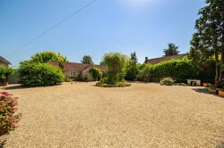 Images for Sparkford, Yeovil, Somerset