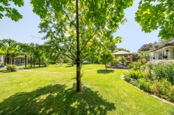 Images for Sparkford, Yeovil, Somerset
