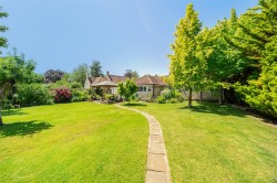 Images for Sparkford, Yeovil, Somerset