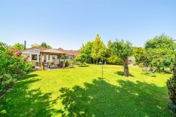 Images for Sparkford, Yeovil, Somerset