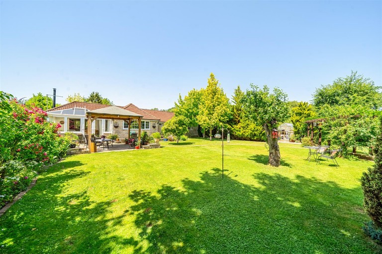 Images for Sparkford, Yeovil, Somerset