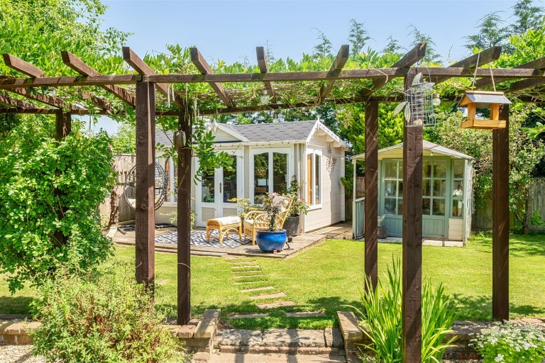 Images for Sparkford, Yeovil, Somerset