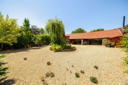 Images for Sparkford, Yeovil, Somerset