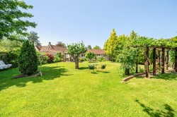 Images for Sparkford, Yeovil, Somerset