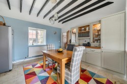Images for Sparkford, Yeovil, Somerset