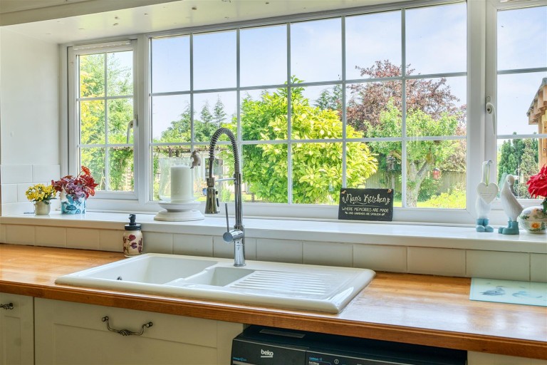 Images for Sparkford, Yeovil, Somerset