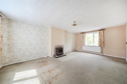 Images for Boldacre, Alton Pancras