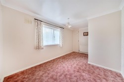 Images for Boldacre, Alton Pancras