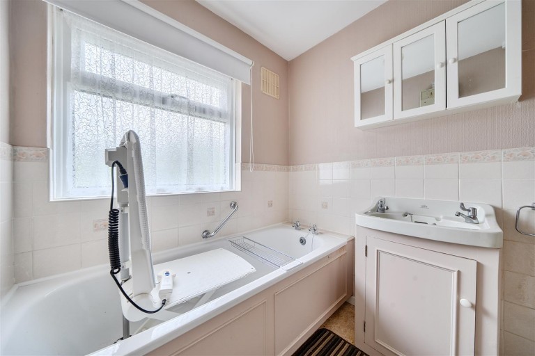 Images for Boldacre, Alton Pancras