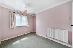 Images for Boldacre, Alton Pancras