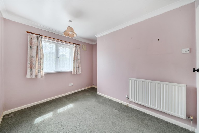 Images for Boldacre, Alton Pancras