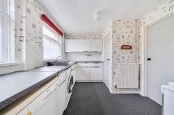 Images for Boldacre, Alton Pancras