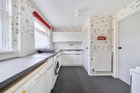 Click the photo for more details of Boldacre, Alton Pancras