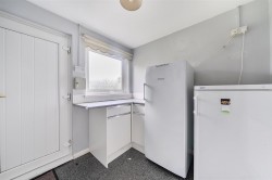 Images for Boldacre, Alton Pancras