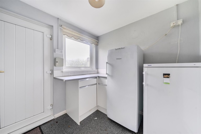 Images for Boldacre, Alton Pancras