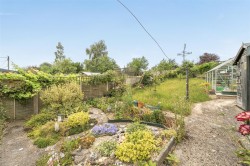 Images for Boldacre, Alton Pancras