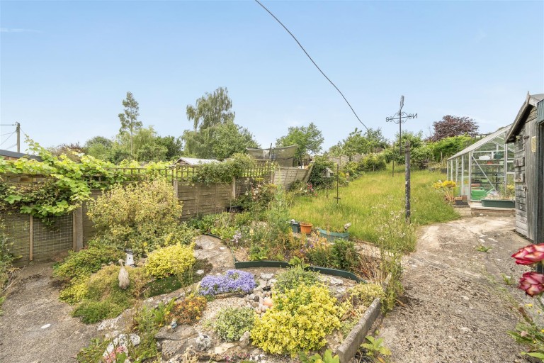 Images for Boldacre, Alton Pancras