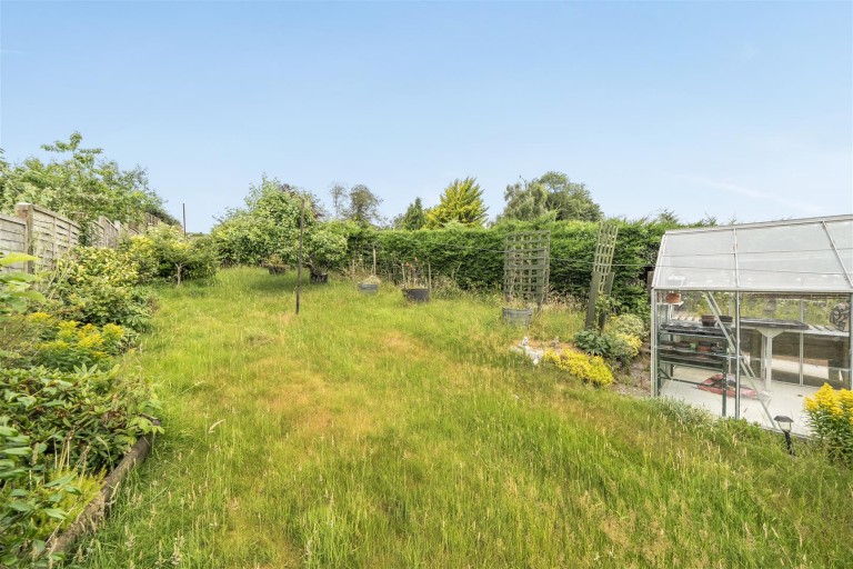 Images for Boldacre, Alton Pancras