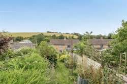 Images for Boldacre, Alton Pancras
