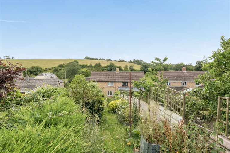 Images for Boldacre, Alton Pancras
